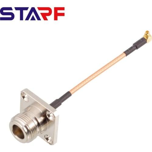 Кабели связи ZUIDID China At AliExpress