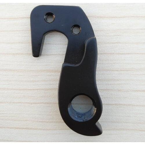 20pcs Bicycle parts gear rear derailleur hanger For ORBEA GAIN CARBON MODELS ORBEA 2019-2020 sport mtb ORBEA BIKE mech dropout