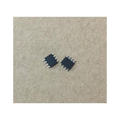 500PCS max485ESA MAX485 SOP8