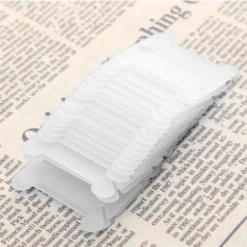 ACEHE Hobby And Craft Supplies