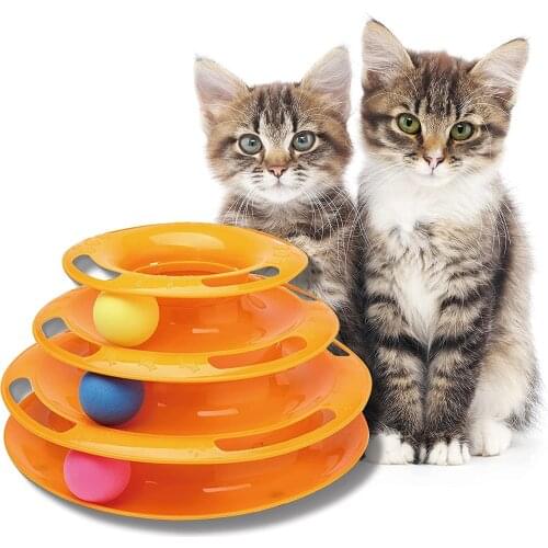 Игрушки для кошек CAROLINA China At AliExpress