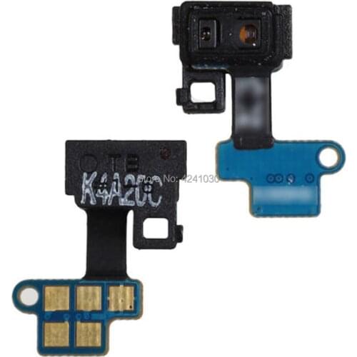 Light Sensor with Flex Cable Replacement For Samsung Galaxy Note Edge N915