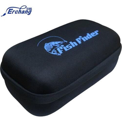 Erchang Fishing Rod Bags