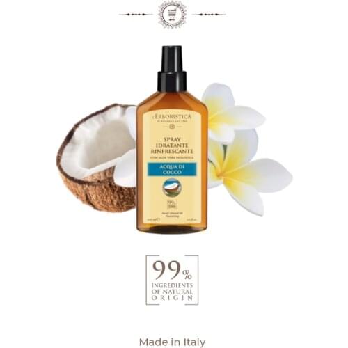 Тоники для лица L'erboristica China At AliExpress