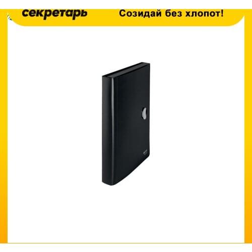 A4 Folders LEITZ China