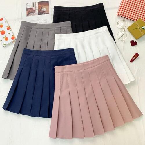 Lucyever Touring Shorts