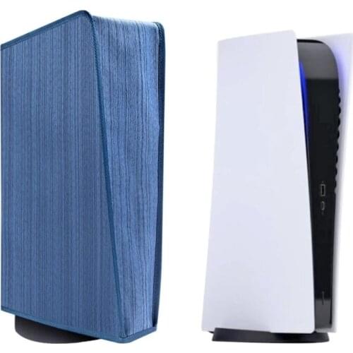 Spare Parts For Video Games MEIJYSH China