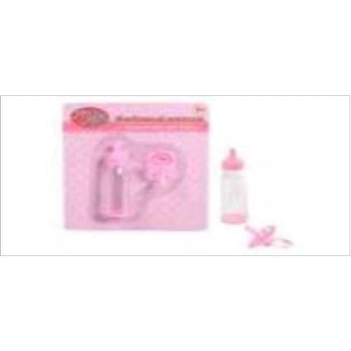 Детские куклы МУСИ-ПУСИ China At AliExpress