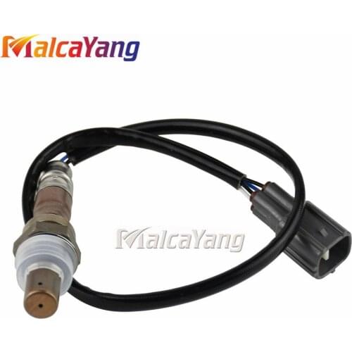 O2 Oxygen Sensor 89467-33011 Fit Toyota Camry Solara 1997-1999 2.2L Front & Upstream 8946733011 234-9024