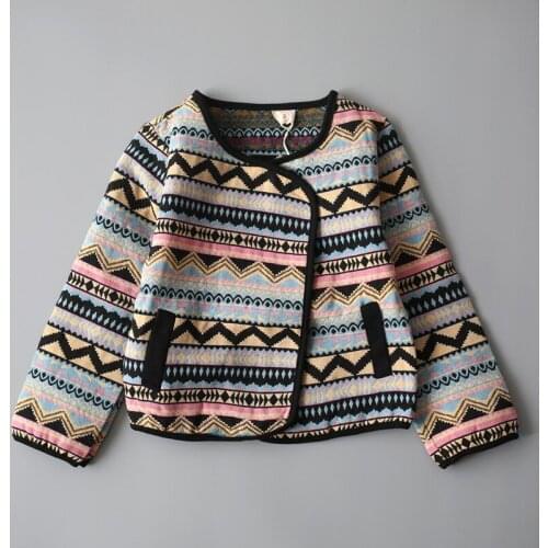 Oklady Sweatshirts For Girls