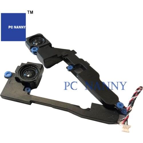 PCNANNY FOR Asus X541 X541U X541UV X541N Left + Right Speakers test good