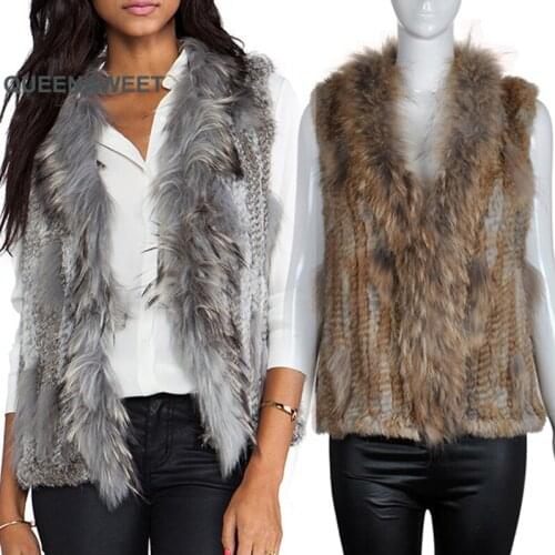 Туристические жилеты QUEENAWEET China At AliExpress