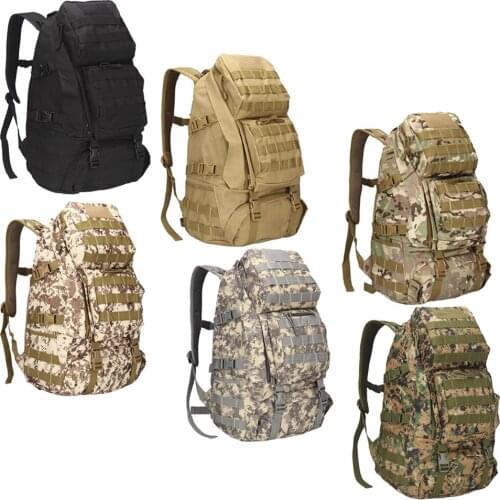 Sunnimix Sport Bags