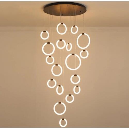 Подвесные светильники в стиле лофт VeiHao China At AliExpress