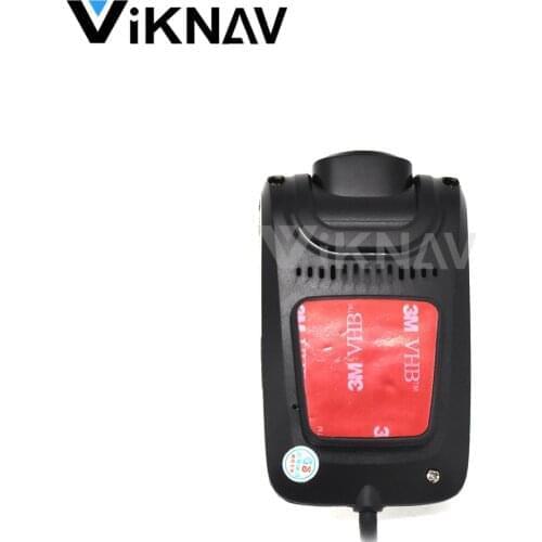 1080P HD DVR Reversing Camera Ultra Wide Angle Night Vision Driving Recorde Android USB Car Digital Video Recorder front camera