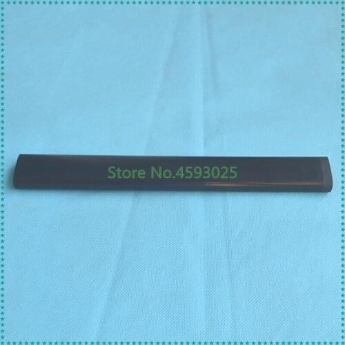 Grade A Fuser Film Sleeve for Lexmark E260 E360 E460 E462 X264 X363 X364 X463 X464 X466 fixing film