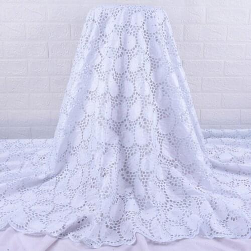 Zhenguiru High Quality Bazin New Arrival African Lace Fabric Bright Diamond Nigerian Fabric For Women Party And Wedding A1969