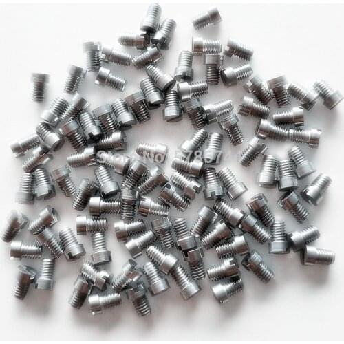 11-330085-15 Needle screw for PFAFF 1180 1181 1183 3586 2481 2483 MA2081 MA2083 PFAFF sewing machine spare parts