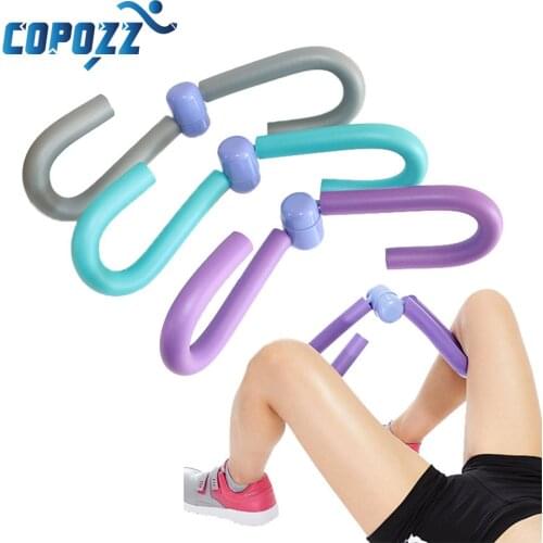 Thigh Legs Muscle Workout Apparatus Sports Master Gym Home Fitness Equipment Simulator Exercise Arm Waist Weight Loss Machine
