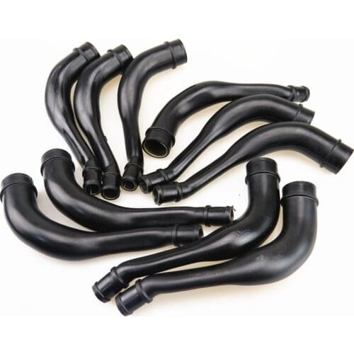 AZQFZ Intake Manifolds