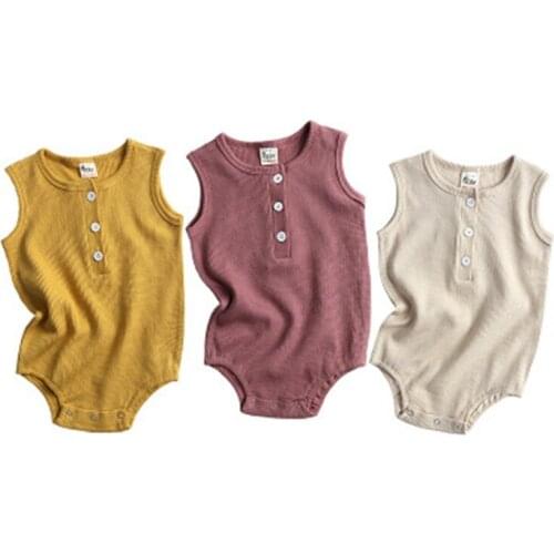 Летние боди для малышей Baby Has China At AliExpress