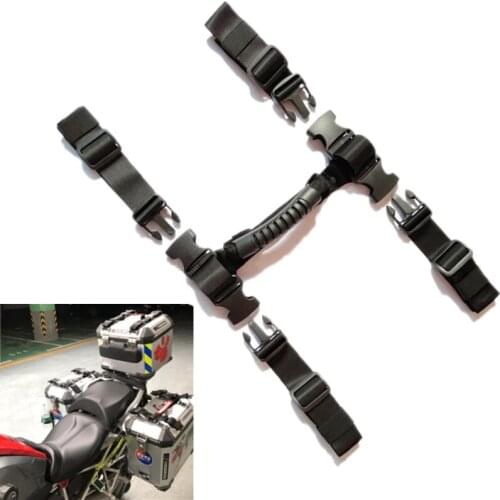 R1250GS R1200GS Side handle For Aluminum Alloy Side Box for BMW R1200 GS LC ADV F700GS F800GS F650GS G310GS Adventure R1200GSA