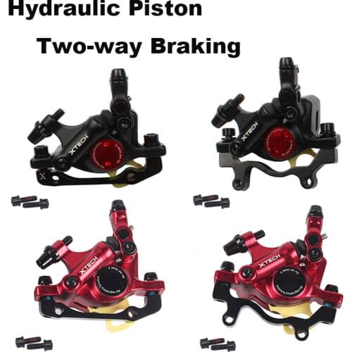 Товары для спорта и отдыха Catazer China At AliExpress