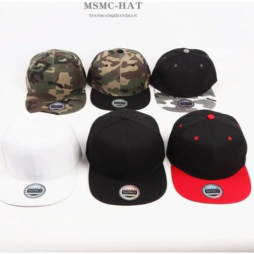 Скейтборды и самокаты Crazy busy China At AliExpress