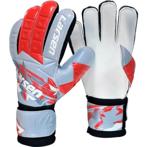False Goalkeeper `s Gloves