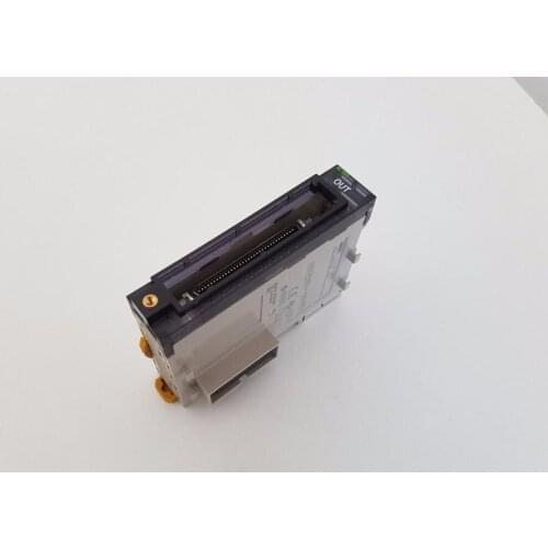 CJ1W-IA201 The input unit