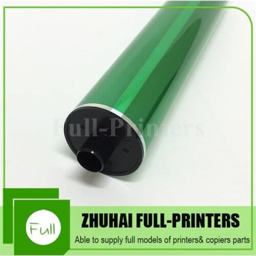 1PC Imported OPC Drum for Konica Minolta Bizhub K7222 7228 7235 7245 Factory Outlet