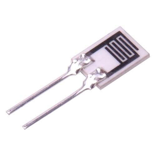 Glyduino Resistors