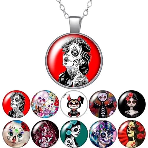 Панк-подвески Goddessglass China At AliExpress