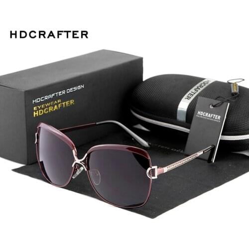 HDCRAFTER Women's Shoes