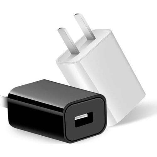 HUIDETAI Mobile Phone Chargers