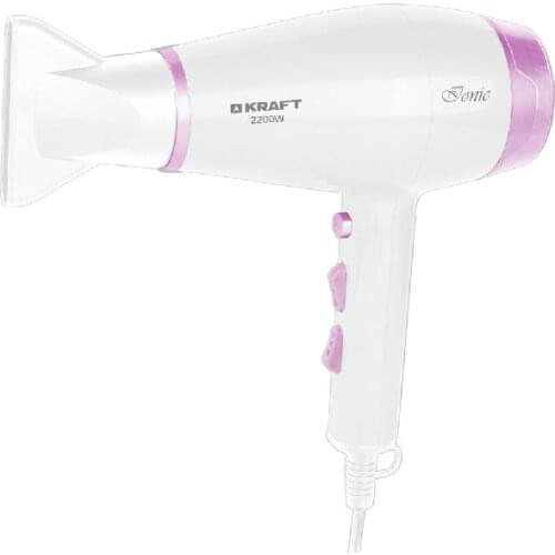 KRAFT Hair Dryers