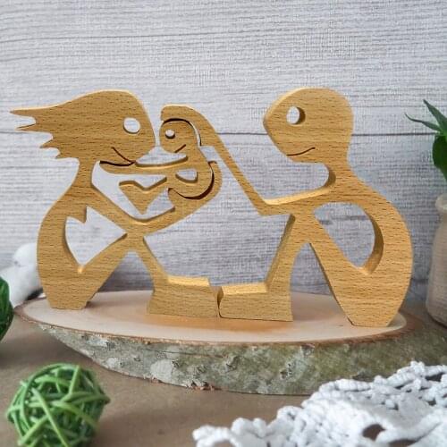 Заготовки для декорирования Mnycxen China At AliExpress