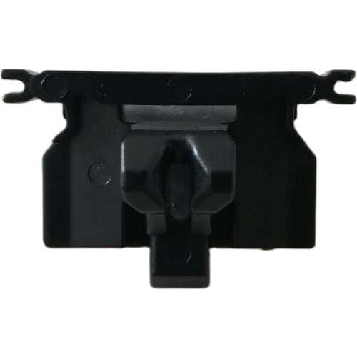 Sirreepet hair clipper replacement plastic cam fit magic coldless clip 8148/8159