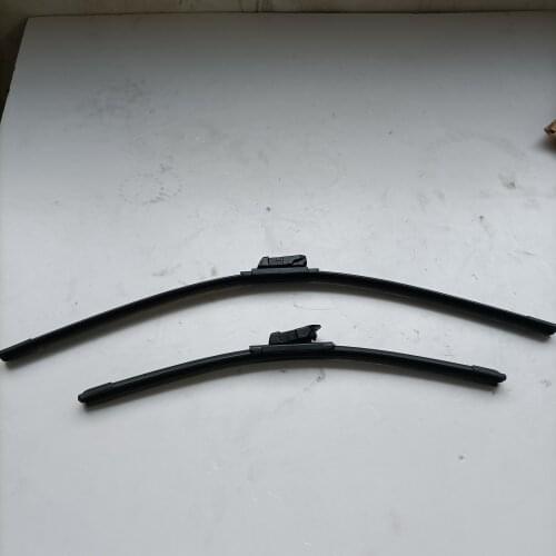 Glass Wiper Blade for HAVAL H9 2020