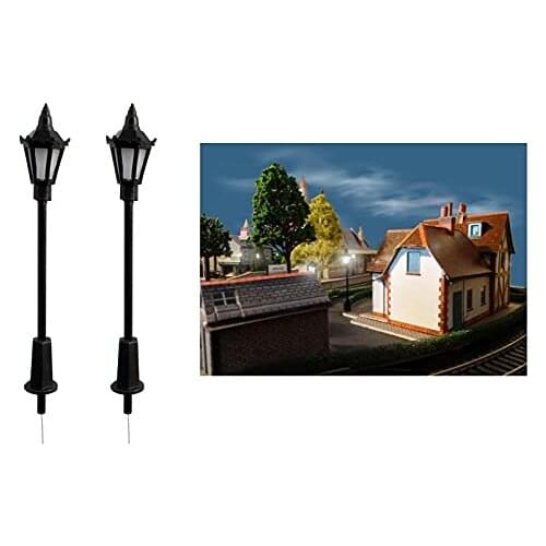 TECNOSTORE Constructors