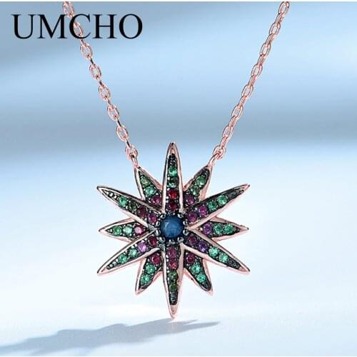 Цепочки Umcho China At AliExpress