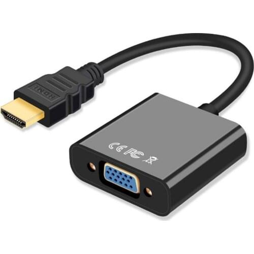 Viugreum Digital-to-analog Converters