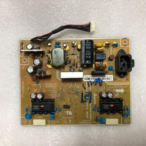 1PCS used and substitute board EADP-57CF EADP-57CF B REV01 (BN44-00152A)