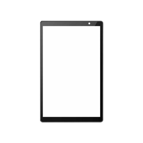 10.1'' New tablet pc 10.1" AOYODKG H8 digitizer touch screen touch panel AOYODKG TAB-H8