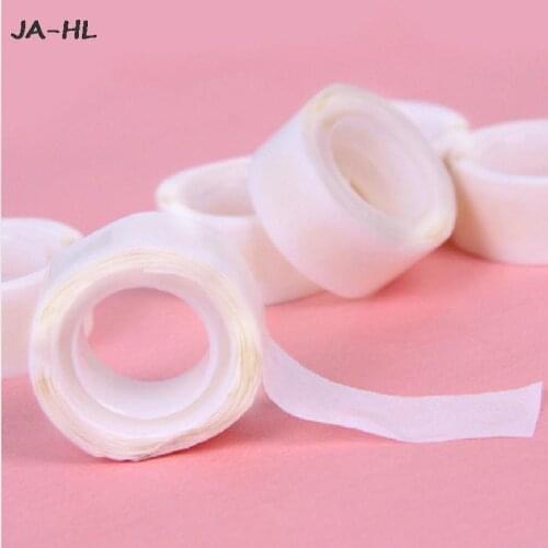 100Pcs Dots Removable Balloon Attachment Glue Dot Attach Balloons To Ceiling Or Wall Balloon Sticks Party Acc