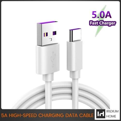 USB кабели для мобильных телефонов Accalia China At AliExpress