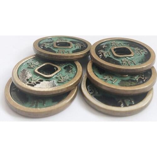 Adapter AJ1Edison Chen paragraphs with white silk copper shoelaces buckle do old Joe 1 air AF1 metal joint Mid Fearless