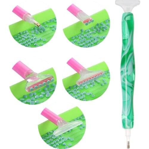 Товары для хобби и рукоделия Canbullato China At AliExpress