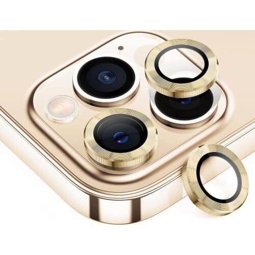 Gradient Case For iPhone 12 Pro Max 12 Pro 12 11 Pro Max 11Pro 11 Case Clear Cute Slim Silicone Transparent Shockproof Cover New