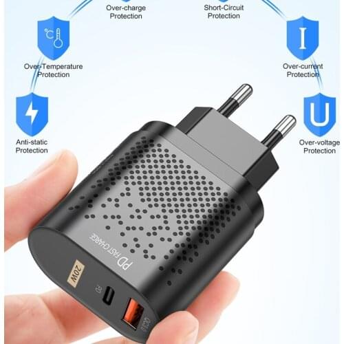 Сетевые зарядные устройства для мобильных телефонов Chodosimee China At AliExpress